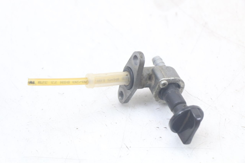 photo de FUEL TANK TAP FANTIC XM PERFORMANCE 2T 50 (2021 - 2022) - Main view