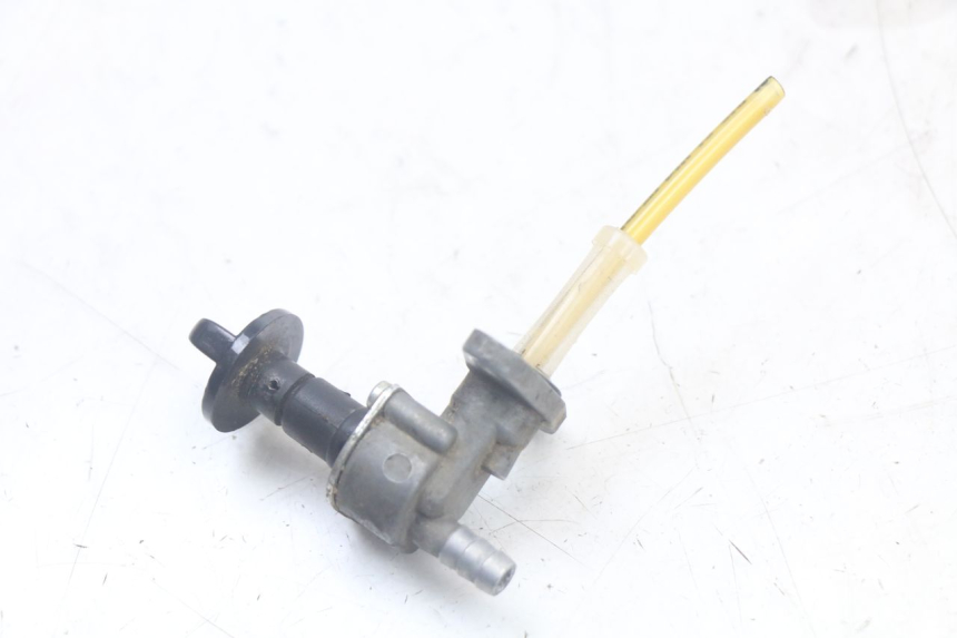 photo de FUEL TANK TAP FANTIC XM PERFORMANCE 2T 50 (2021 - 2022) - Alternative perspective