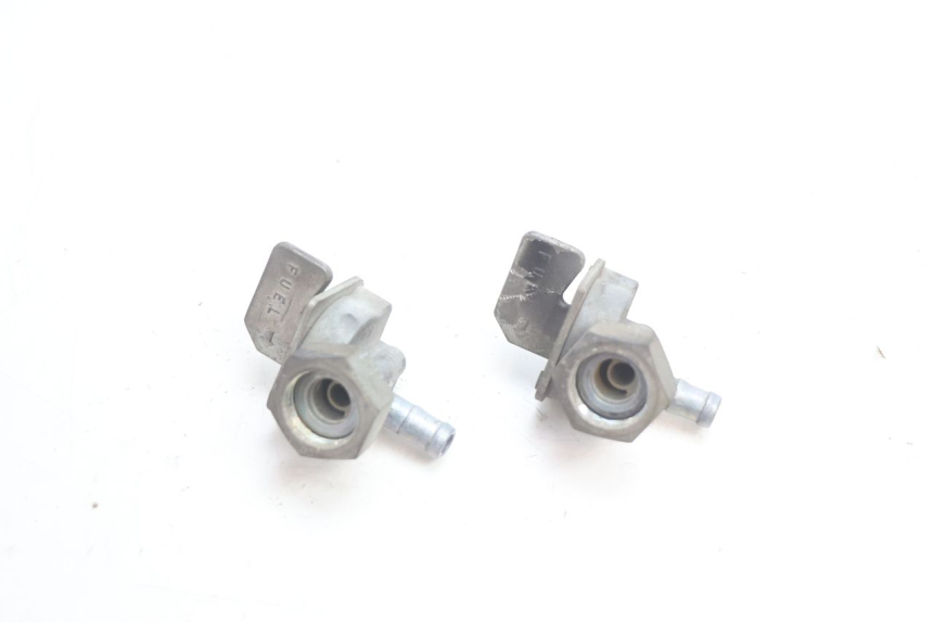 photo de FUEL TANK TAP HONDA XRV AFRICA TWIN 750 (1990 - 1992) - Product overview