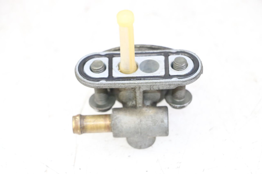 photo de FUEL TANK TAP YAMAHA FZS FAZER 600 (2001 - 2003) - Product overview