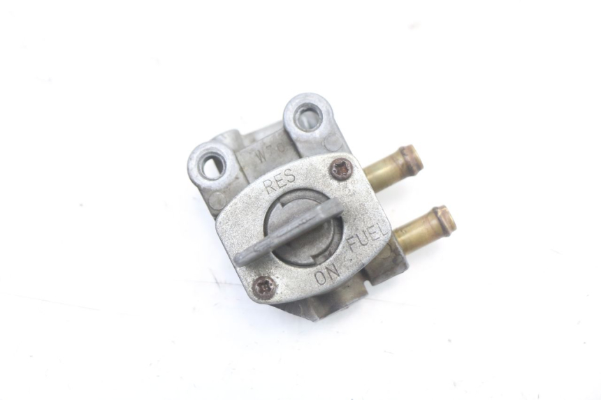 photo de FUEL TANK TAP YAMAHA TDR DELTABOX 125 (1997 - 2003) - Main view