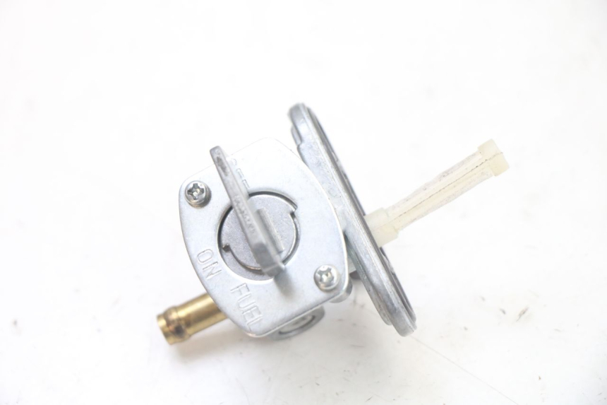 photo de FUEL TANK TAP YAMAHA YZ 125 (2006 - 2016) - Main view