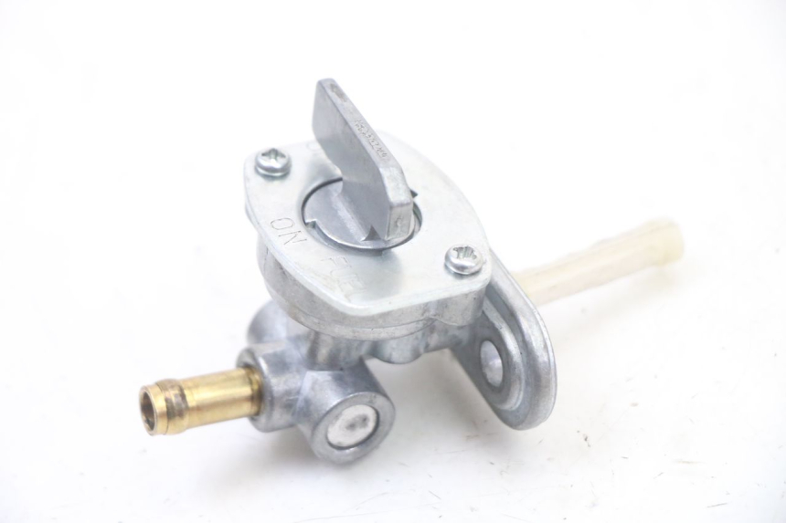 photo de FUEL TANK TAP YAMAHA YZ 125 (2006 - 2016) - Zoom on usage condition