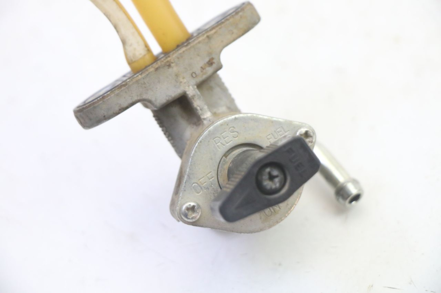 photo de FUEL TANK TAP YAMAHA YFM R RAPTOR 250 (2008 - 2014) - Component detail