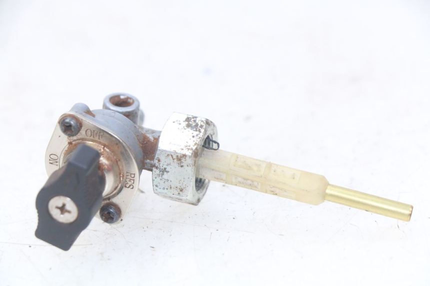 photo de FUEL TANK TAP YAMAHA YFM R RAPTOR 90 (2017 - 2023) - Main view