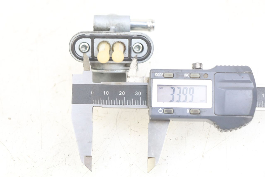 photo de FUEL TANK TAP YAMAHA YZ 85 (2019 - 2021) - Component detail