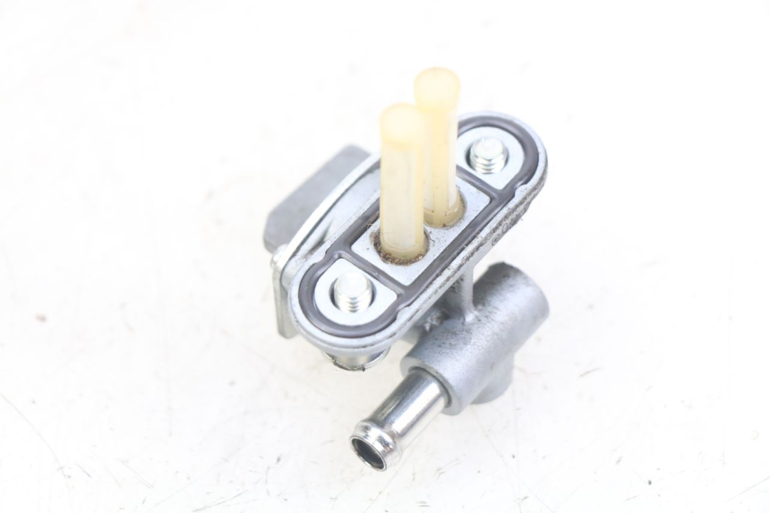 photo de FUEL TANK TAP YAMAHA YZ 85 (2019 - 2021) - Technical close-up