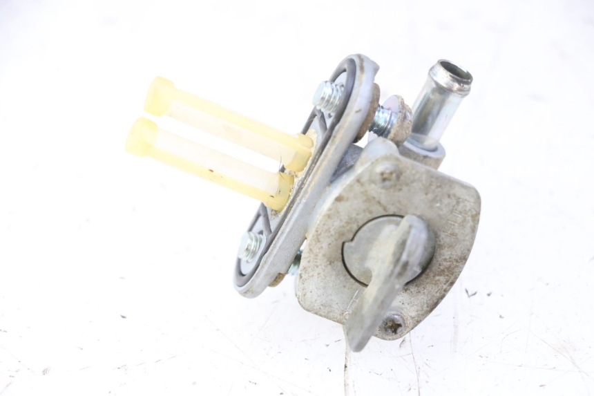 photo de FUEL TANK TAP YAMAHA YZ 85 (2022 - 2025) - Main view