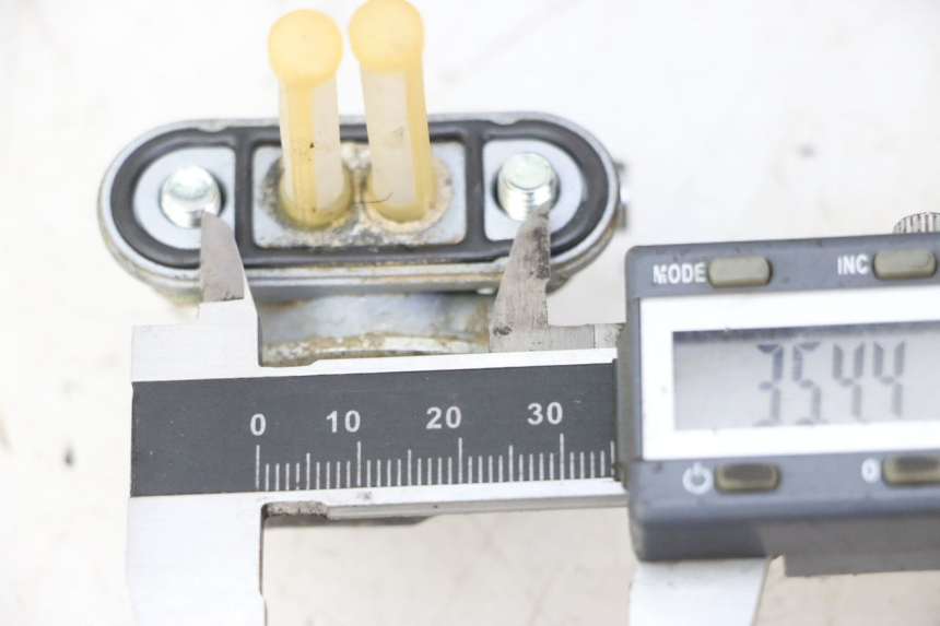 photo de FUEL TANK TAP YAMAHA YZ 85 (2022 - 2025) - Component detail