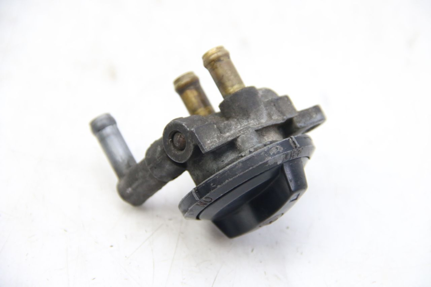 photo de FUEL TANK TAP KAWASAKI ZX-6R ZX6R 600 (1995 - 1997) - Component detail