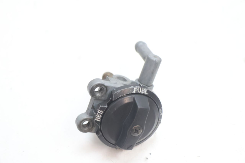 photo de FUEL TANK TAP KAWASAKI ZX-6R ZX6R 600 (1995 - 1997) - Main view
