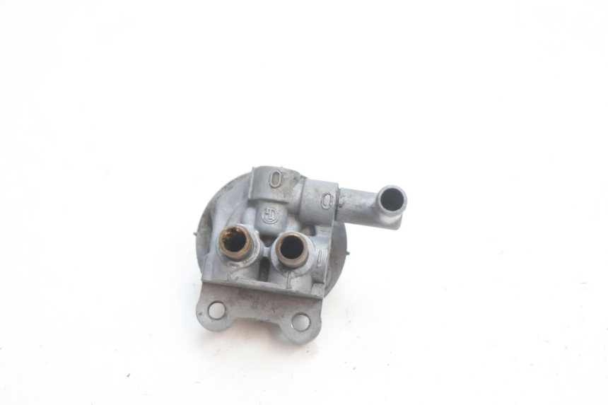 photo de FUEL TANK TAP KAWASAKI ZX-6R ZX6R 600 (1995 - 1997) - Product overview