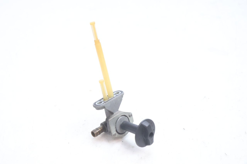 photo de FUEL TANK TAP KAWASAKI ZX-6R ZX6R 600 (2000 - 2002) - Main view
