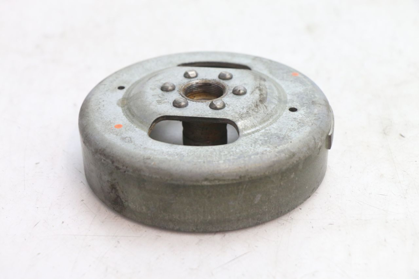 photo de ROTOR PEUGEOT 103 SPX CLIP 50 (1989 - 1992) - Main view