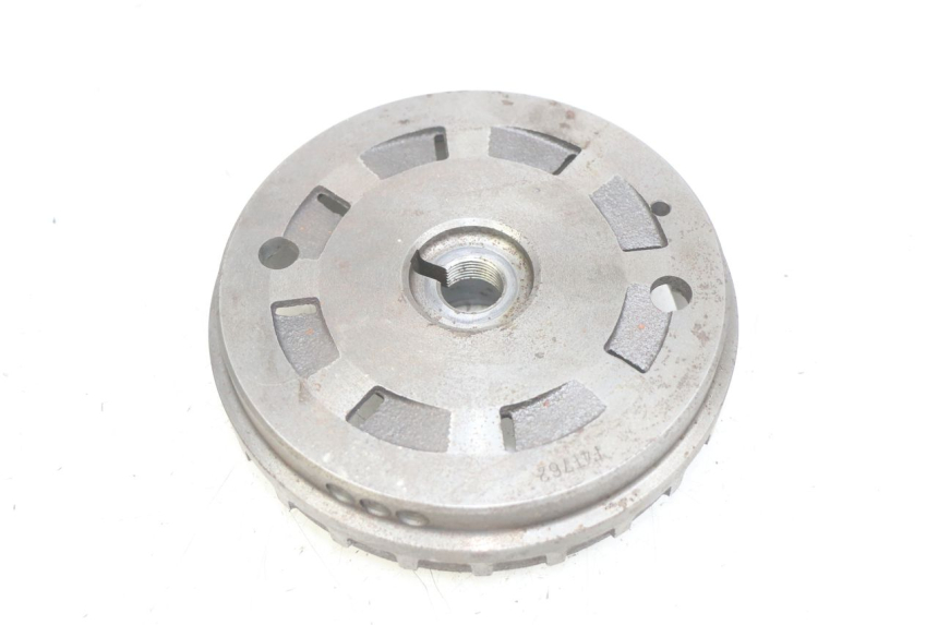 photo de ROTOR SUZUKI BURGMAN 650 (2002 - 2004) - Component detail