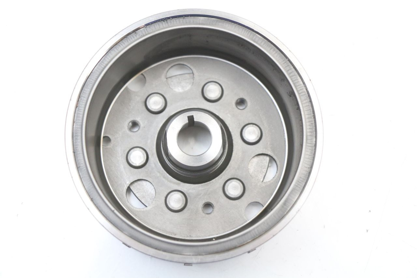 photo de ROTOR SUZUKI BURGMAN 125 (2007 - 2014) - Component detail