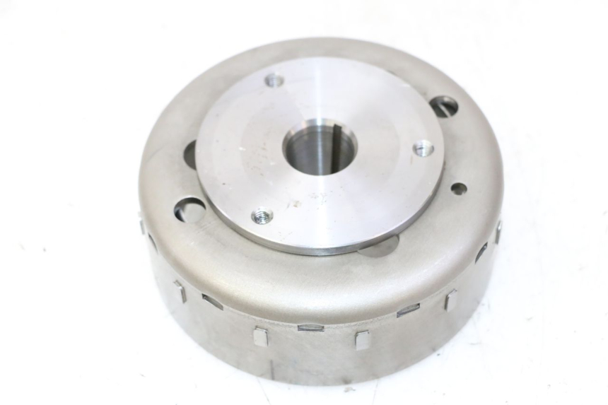 photo de ROTOR SUZUKI BURGMAN 125 (2007 - 2014) - Technical close-up