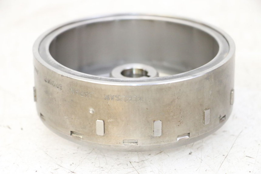 photo de ROTOR SUZUKI BURGMAN 125 (2007 - 2014) - Product overview