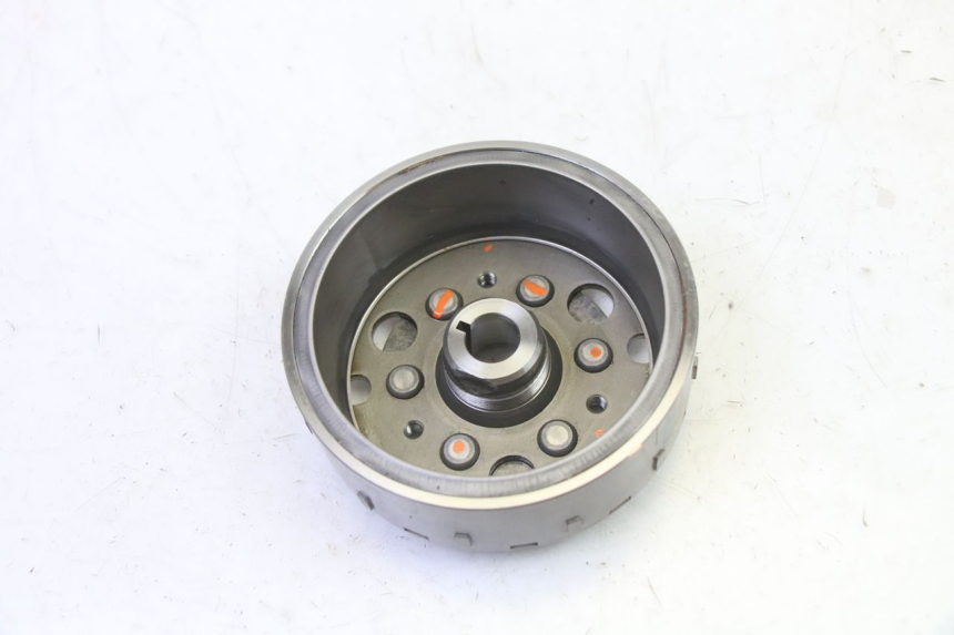 photo de ROTOR SUZUKI BURGMAN 125 (2007 - 2014) - Alternative perspective