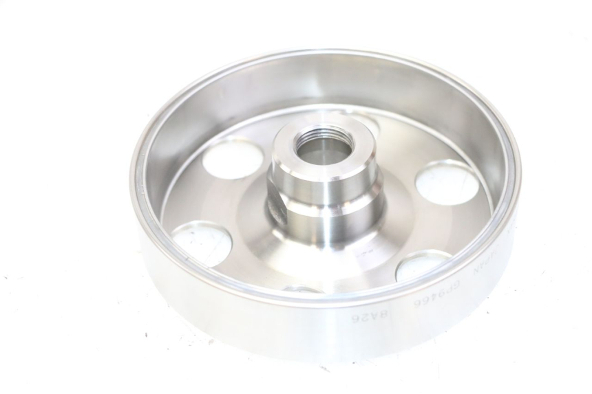 photo de ROTOR HONDA CB R 1000 (2018 - 2023) - Main view