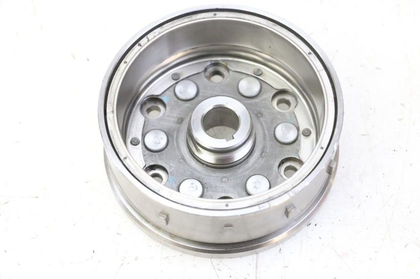 photo de ROTOR HONDA CBF 125 (2009 - 2015) - Main view