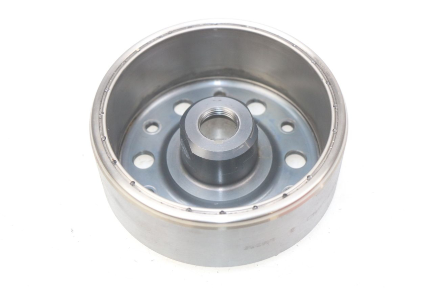 photo de ROTOR HONDA CBR RR FIREBLADE 900 (1992 - 1994) - Main view