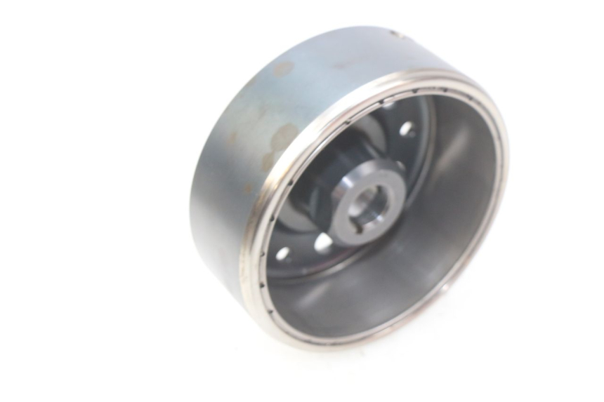 photo de ROTOR HONDA CBR RR FIREBLADE 900 (1992 - 1994) - Component detail