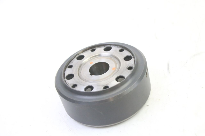 photo de ROTOR HONDA CBR RR FIREBLADE 900 (1992 - 1994) - Main view