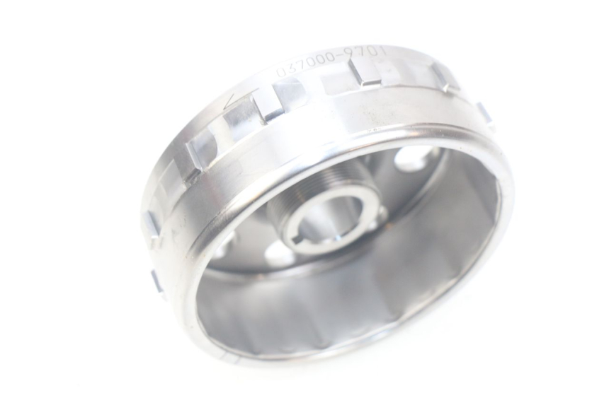 photo de ROTOR HONDA CRF 250 (2016 - 2017) - Alternative perspective