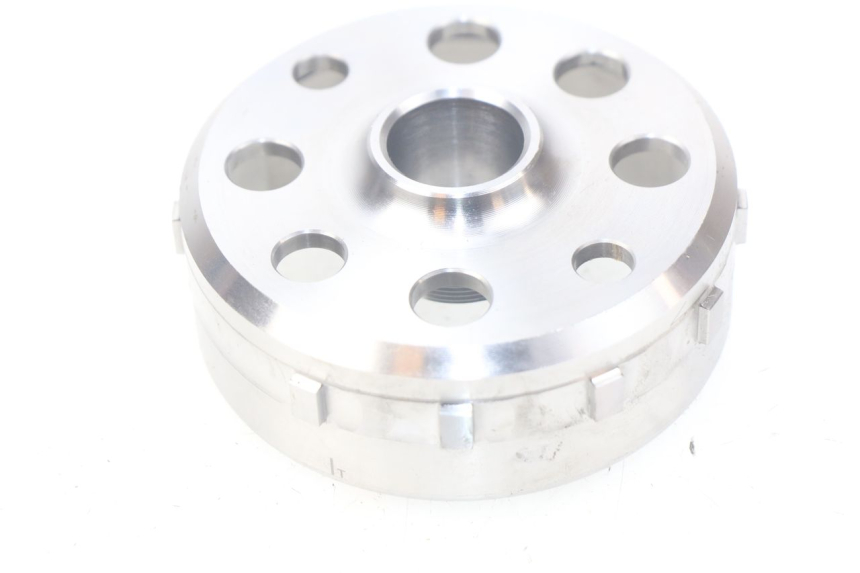 photo de ROTOR HONDA CRF 250 (2016 - 2017) - Technical close-up