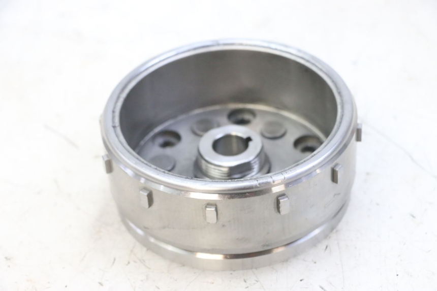 photo de ROTOR HONDA CRF-F CRF F 110 (2019 - 2022) - Component detail