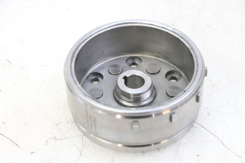 photo de ROTOR HONDA CRF-F CRF F 110 (2019 - 2022) - Alternative perspective