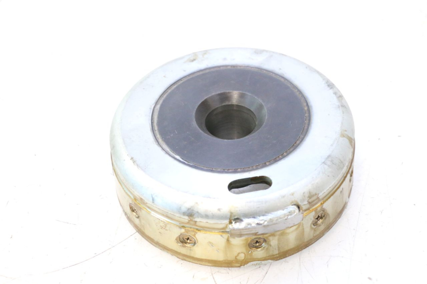 photo de ROTOR SUZUKI DR S 600 (1985 - 1989) - Product overview