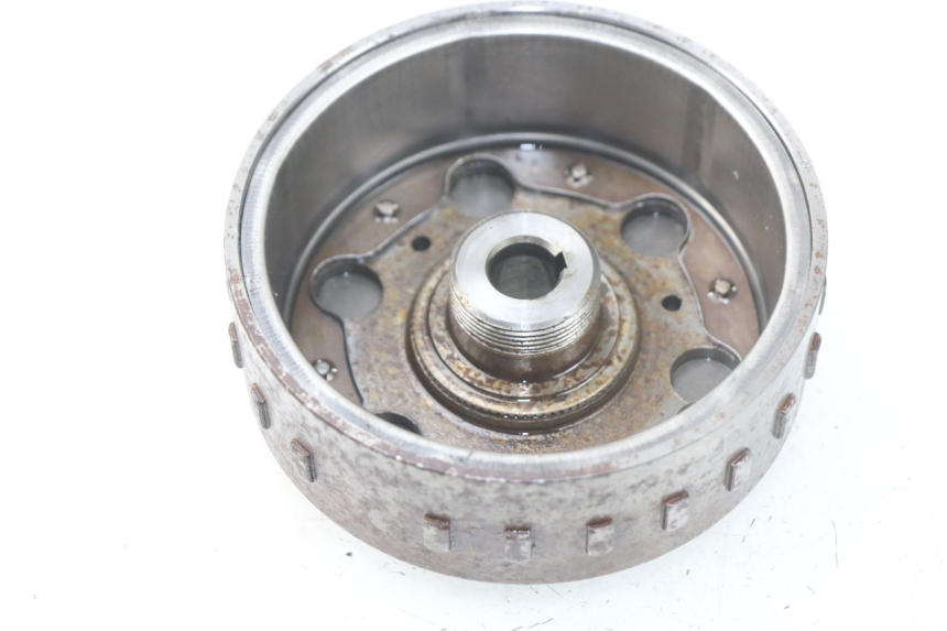 photo de ROTOR PEUGEOT ELYSTAR 125 (2002 - 2007) - Main view