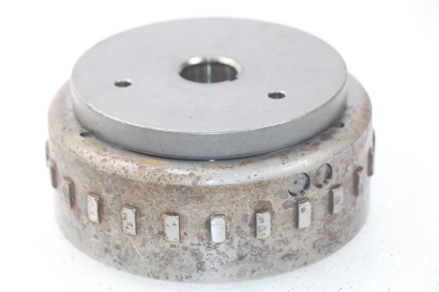 photo de ROTOR PEUGEOT ELYSTAR 125 (2002 - 2007) - Component detail