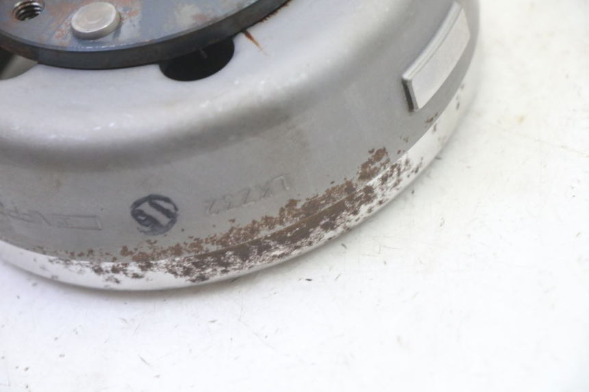 photo de ROTOR APRILIA ETX 125 (1998 - 2002) - Component detail