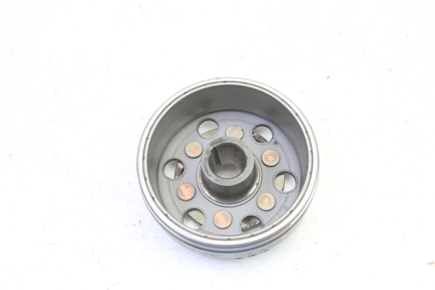 photo de ROTOR APRILIA ETX 125 (1998 - 2002) - Technical close-up