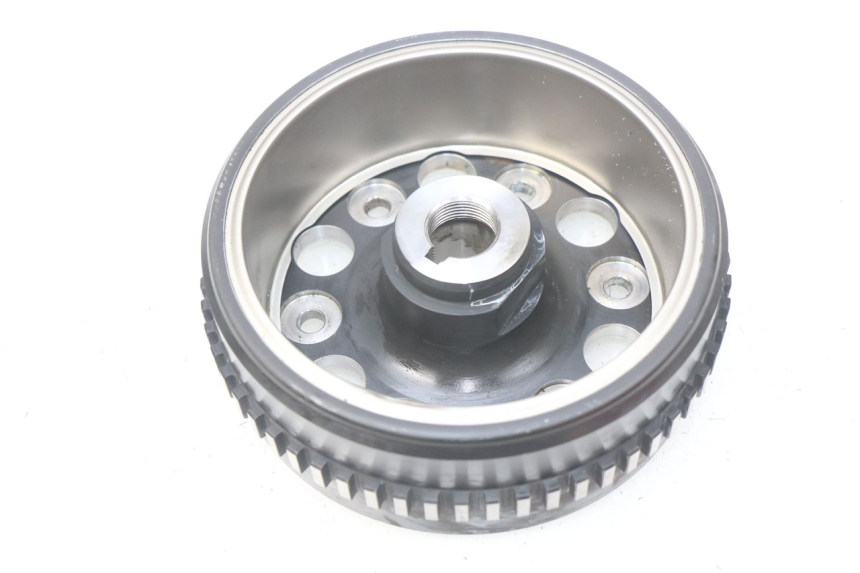 photo de ROTOR BMW F GS K81 850 (2018 - 2023) - Main view