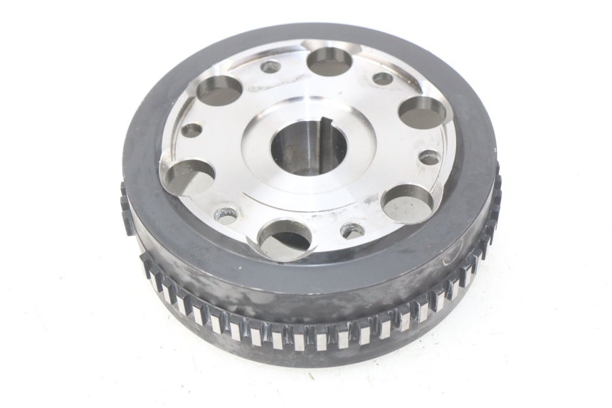 photo de ROTOR BMW F GS K81 850 (2018 - 2023) - Component detail