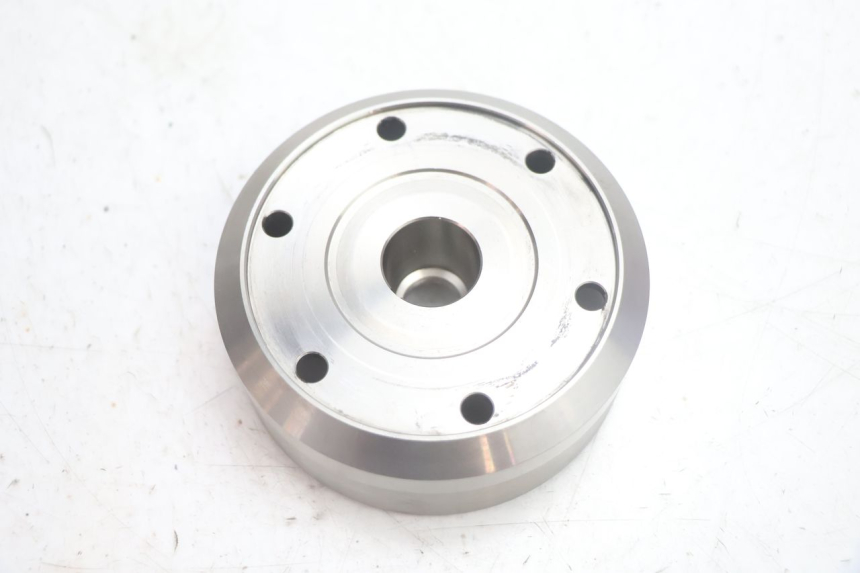 photo de ROTOR HONDA FJS SILVER WING SILVERWING 400 (2005 - 2008) - Component detail