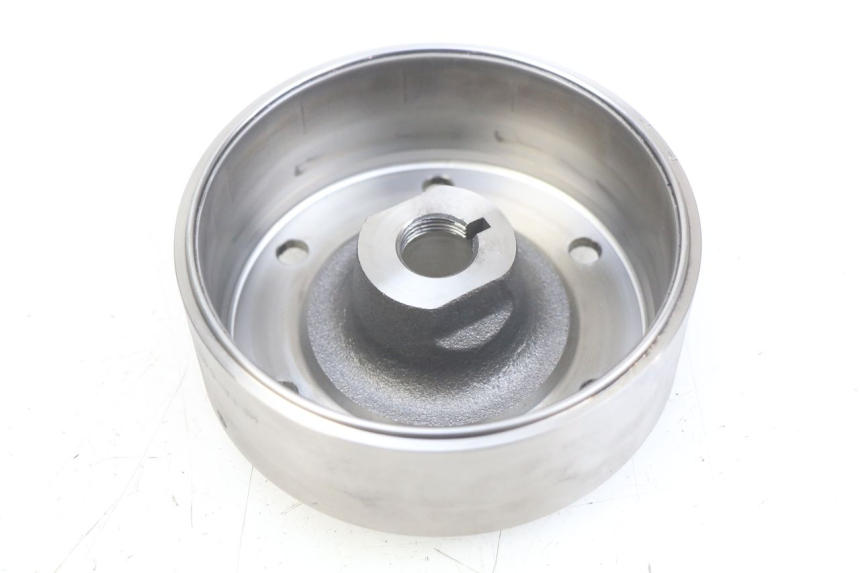 photo de ROTOR HONDA FJS SILVERWING SILVER WING 400 (2009 - 2016) - Main view