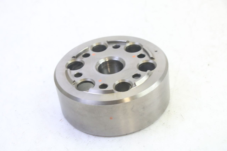 photo de ROTOR YAMAHA FZ6 N FAZER 600 (2004 - 2006) - Main view