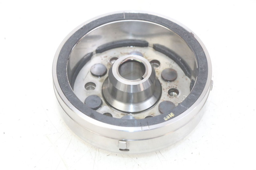 photo de STATOR YAMAHA FZS FAZER 600 (1998 - 2001) - Main view