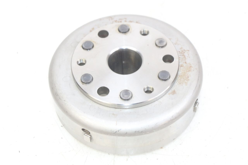 photo de STATOR YAMAHA FZS FAZER 600 (1998 - 2001) - Technical close-up