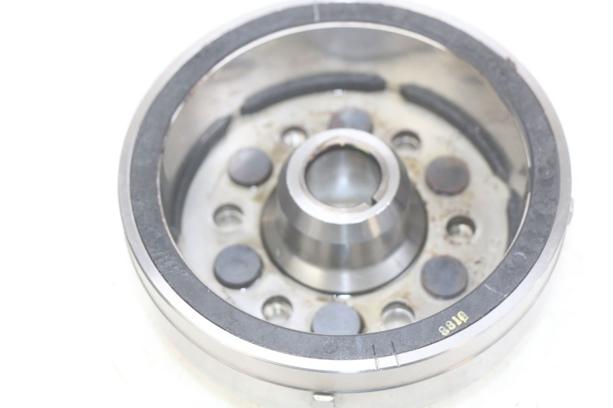 photo de STATOR YAMAHA FZS FAZER 600 (1998 - 2001) - Product overview