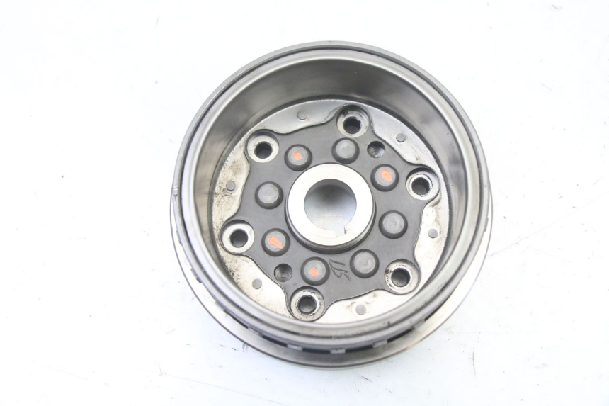 photo de ROTOR GILERA NEXUS 300 (2008 - 2013) - Component detail