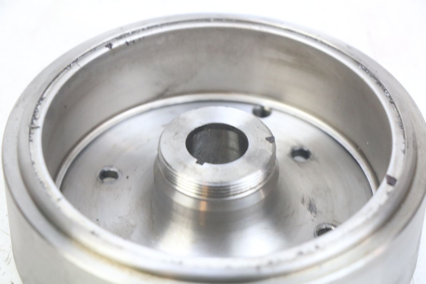 photo de ROTOR GILERA GP 800 (2007 - 2013) - Alternative perspective