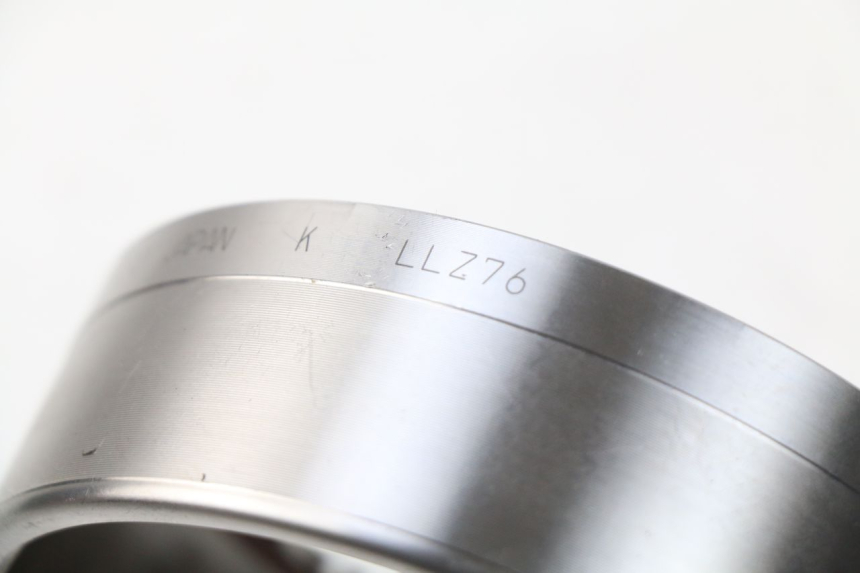 photo de ROTOR SUZUKI GSR 600 (2005 - 2012) - Zoom on usage condition