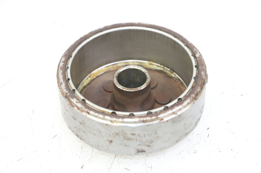 photo de ROTOR HONDA MTX TC02 125 (1987 - 1989) - Alternative perspective