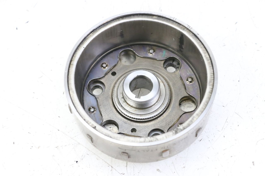 photo de ROTOR HONDA PES PS I 125 (2006 - 2012) - Main view